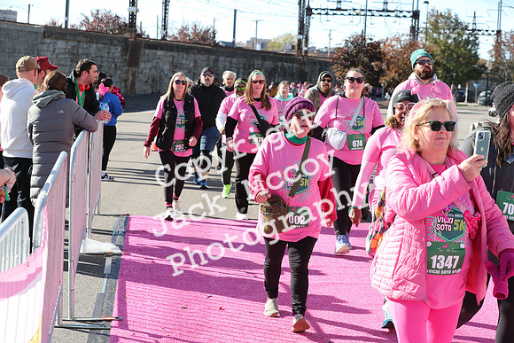 Finish_1335