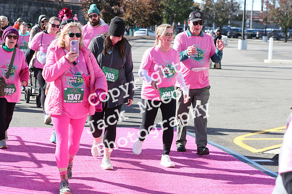 Finish_1333
