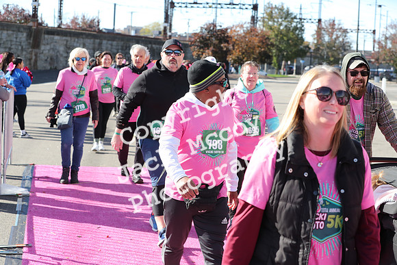 Finish_1342