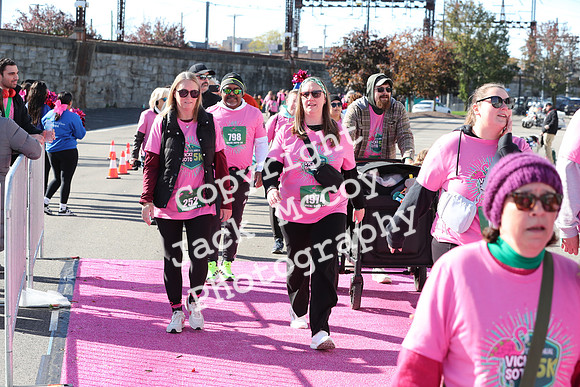 Finish_1337