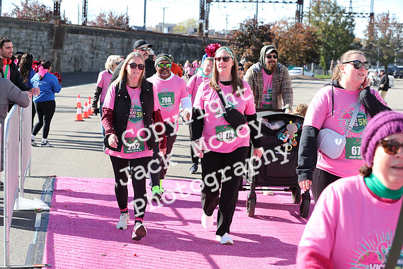 Finish_1338