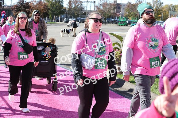 Finish_1339