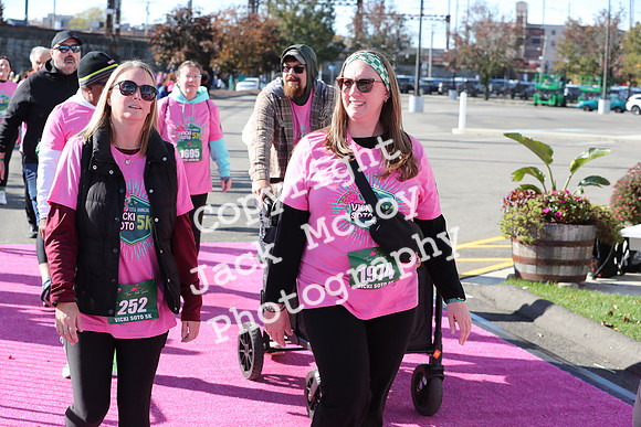Finish_1341