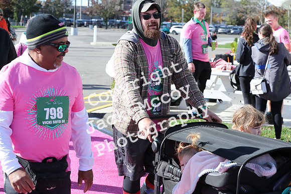 Finish_1345