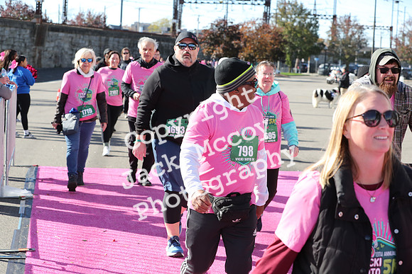 Finish_1343