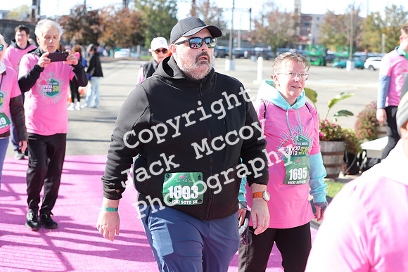 Finish_1347