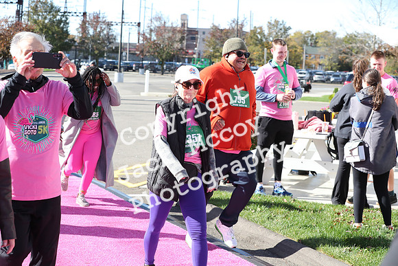 Finish_1351