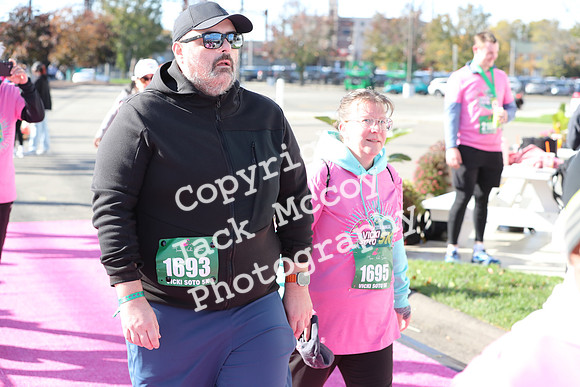 Finish_1348