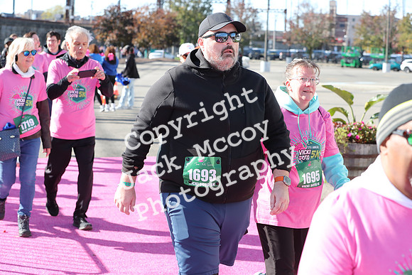 Finish_1346