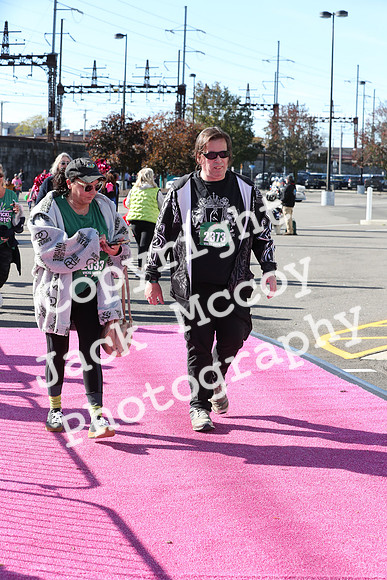 Finish_1355
