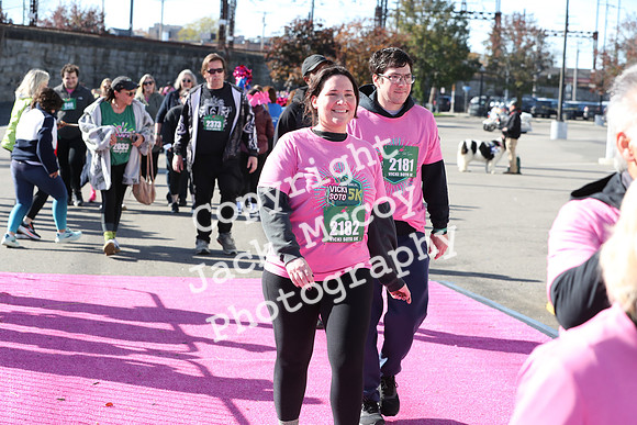 Finish_1353