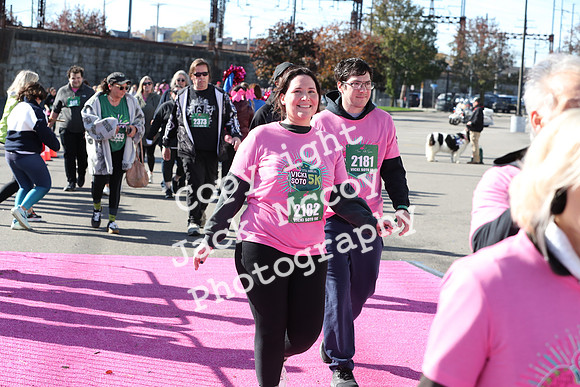 Finish_1352