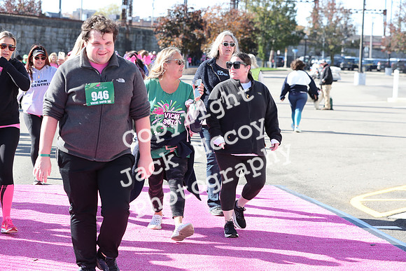 Finish_1360
