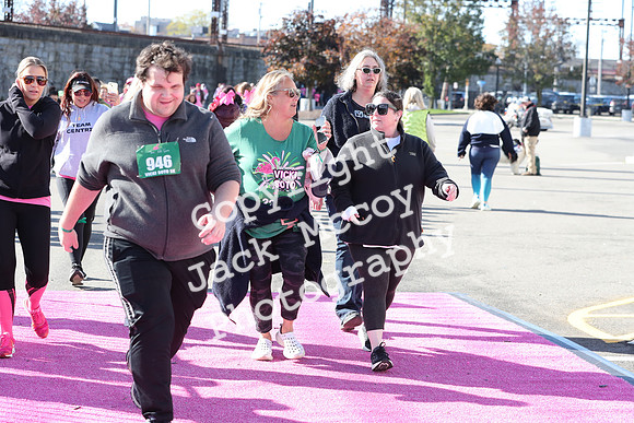 Finish_1359