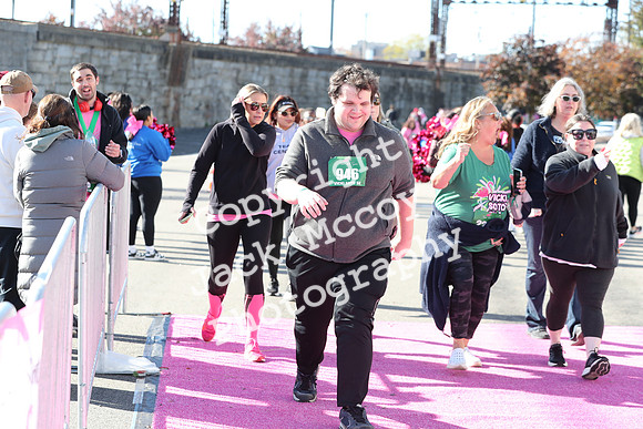 Finish_1358