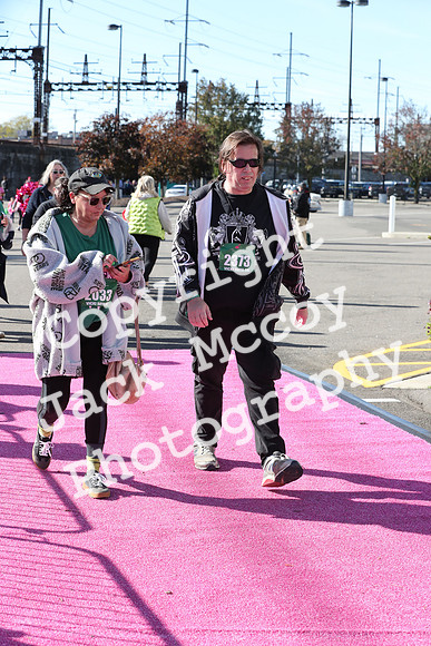 Finish_1356