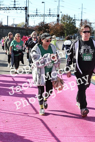 Finish_1357