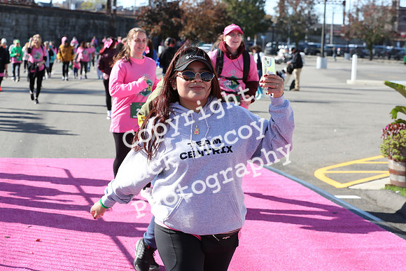 Finish_1365