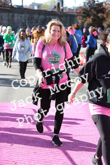 Finish_1369