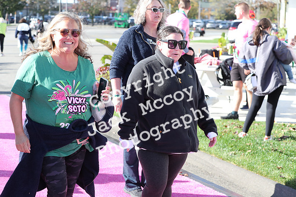 Finish_1364