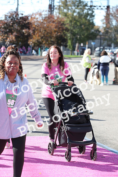 Finish_1371