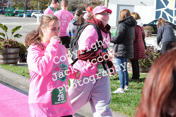 Finish_1367
