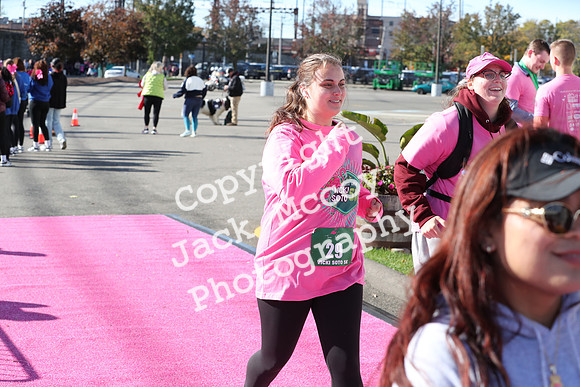 Finish_1366