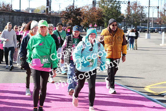 Finish_1373