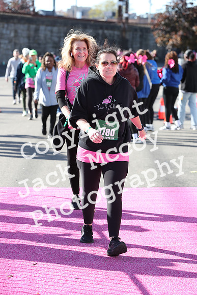 Finish_1368