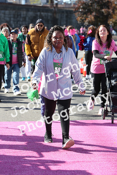 Finish_1370