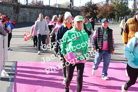 Finish_1375