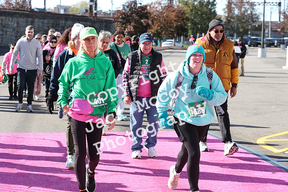 Finish_1374