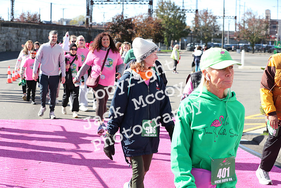 Finish_1379