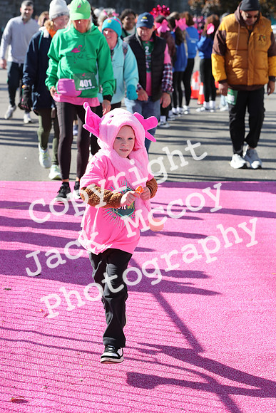 Finish_1372