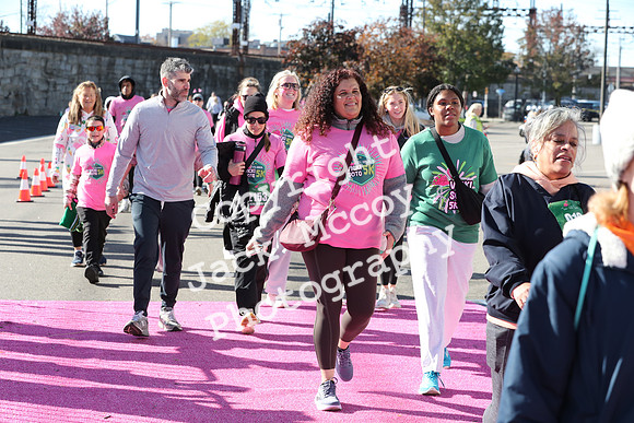 Finish_1381