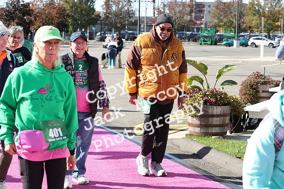 Finish_1378