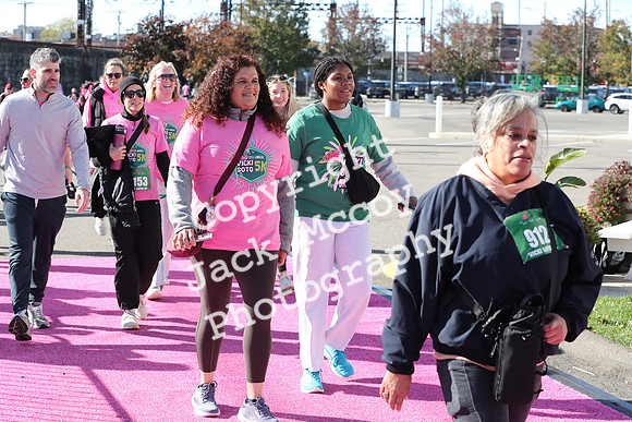 Finish_1383