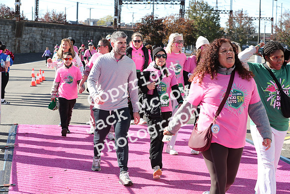 Finish_1384