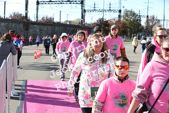 Finish_1393