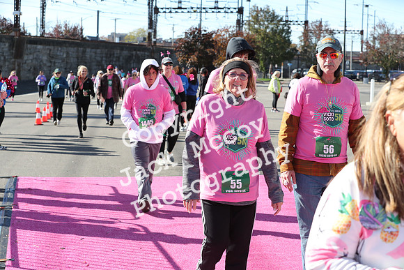 Finish_1395