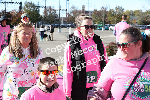 Finish_1394