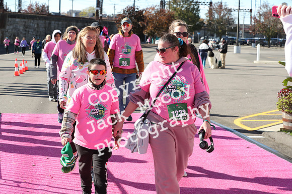 Finish_1392