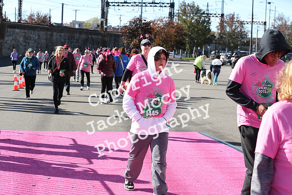 Finish_1398