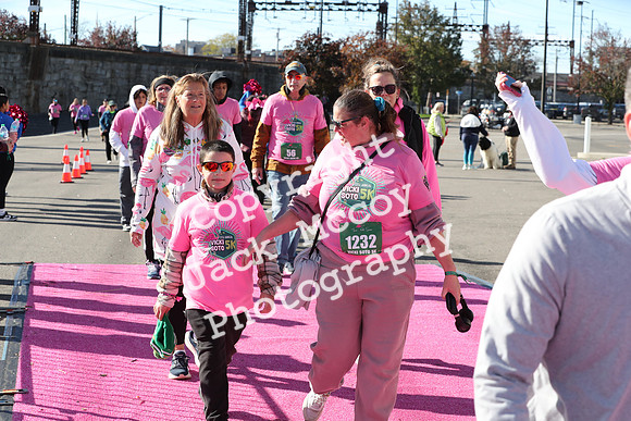 Finish_1391