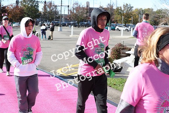 Finish_1399