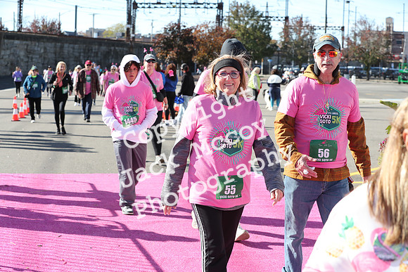 Finish_1396