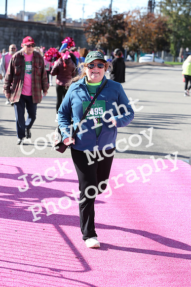 Finish_1402
