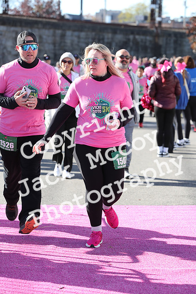 Finish_1405
