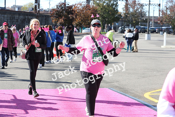 Finish_1400