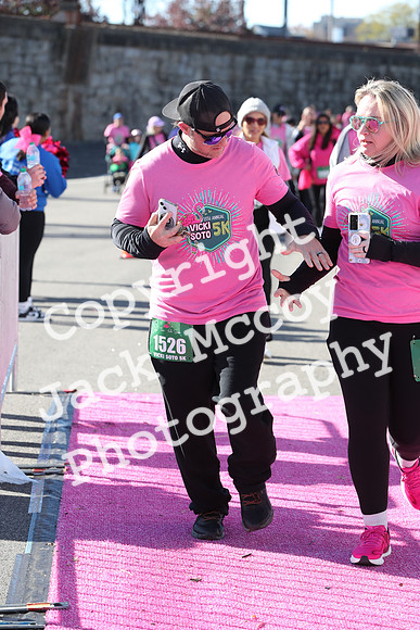 Finish_1406